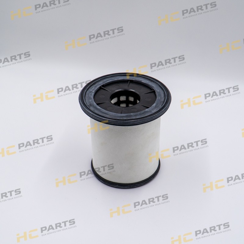 JCB Filter CCV - DieselMax