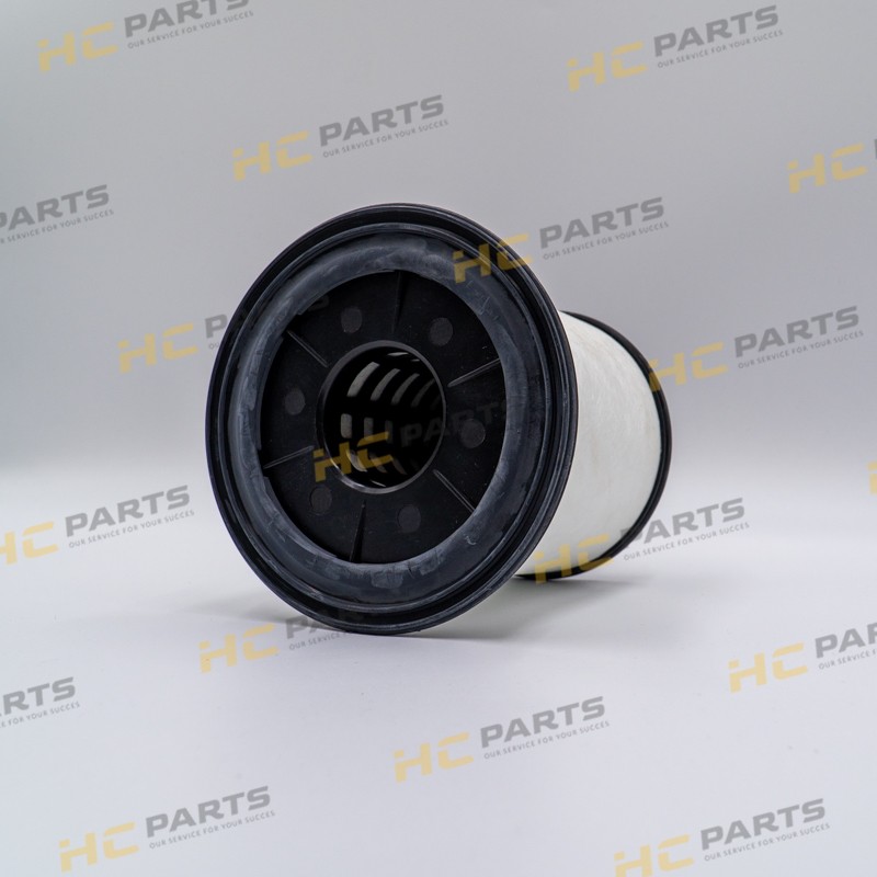 JCB Filter CCV - DieselMax