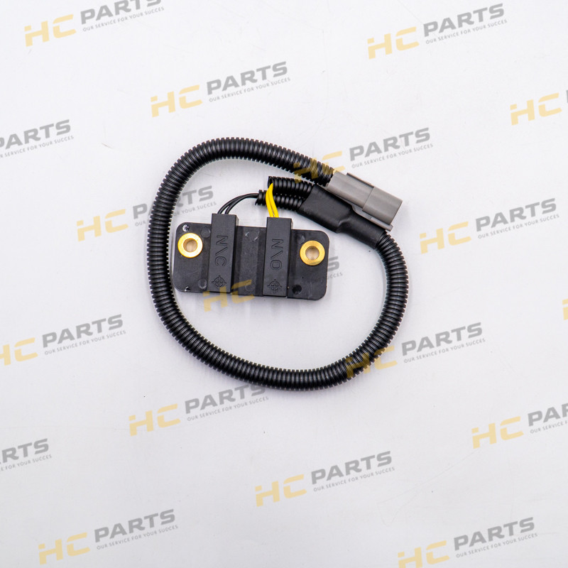 JCB Boom sensor retract - telescopic handler AZERI PARTS