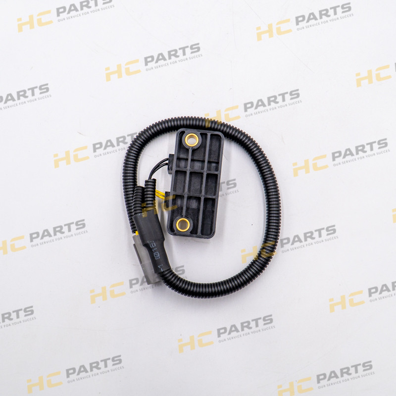 JCB Boom sensor retract - telescopic handler AZERI PARTS