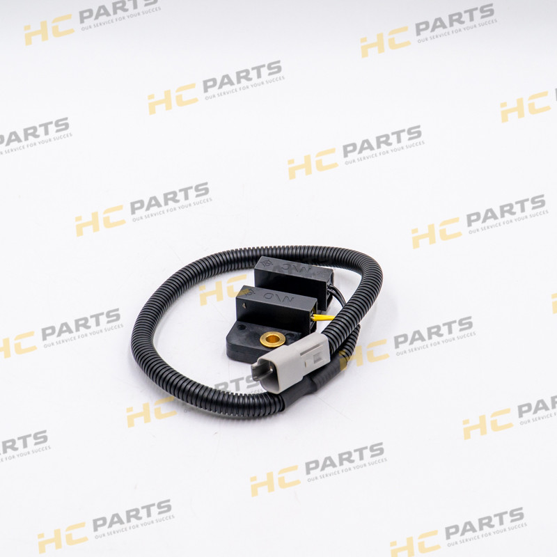 JCB Boom sensor retract - telescopic handler AZERI PARTS
