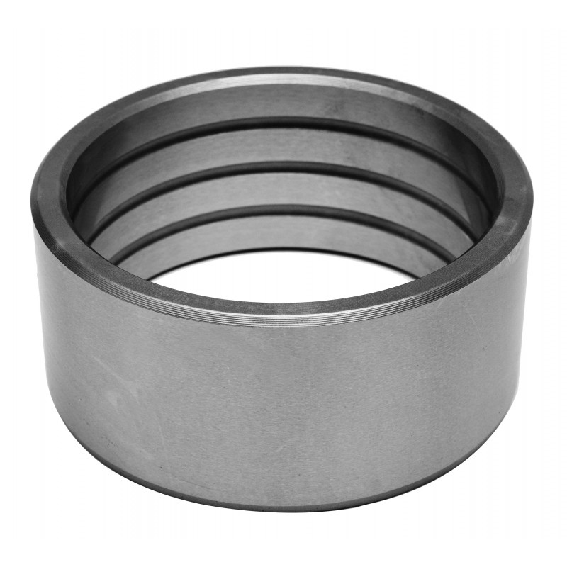 ВТУЛКА ЗАДНЕЙ БАБКИ МИНИ-ЭКСКАВАТОР CAT