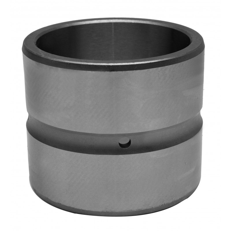 КОВШОВАЯ ВТУЛКА CAT ЭКСКАВАТОР