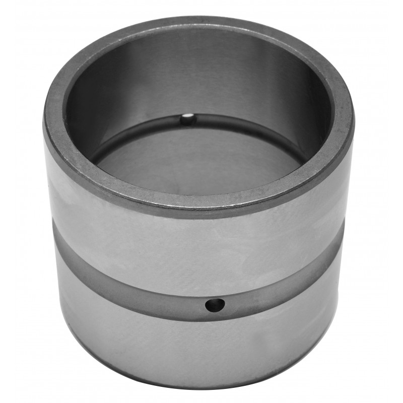 КОВШОВАЯ ВТУЛКА CAT ЭКСКАВАТОР