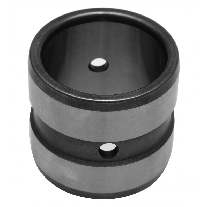 ВТУЛКА ПРИВОДА BOOM CAT МИНИ-ЭКСКАВАТОР