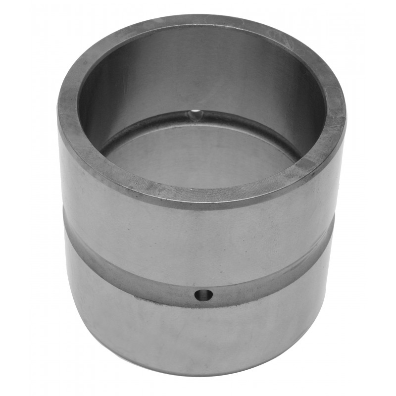 ВТУЛКА ПРИВОДА СТРЕЛЫ ЭКСКАВАТОРА