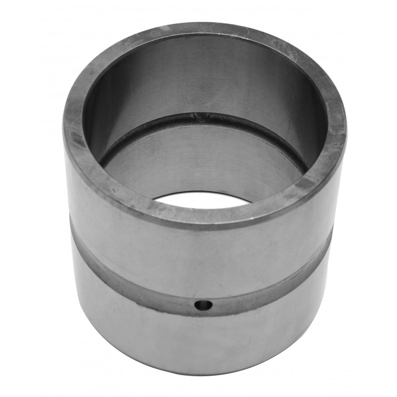 ВТУЛКА ПРИВОДА СТРЕЛЫ ЭКСКАВАТОРА