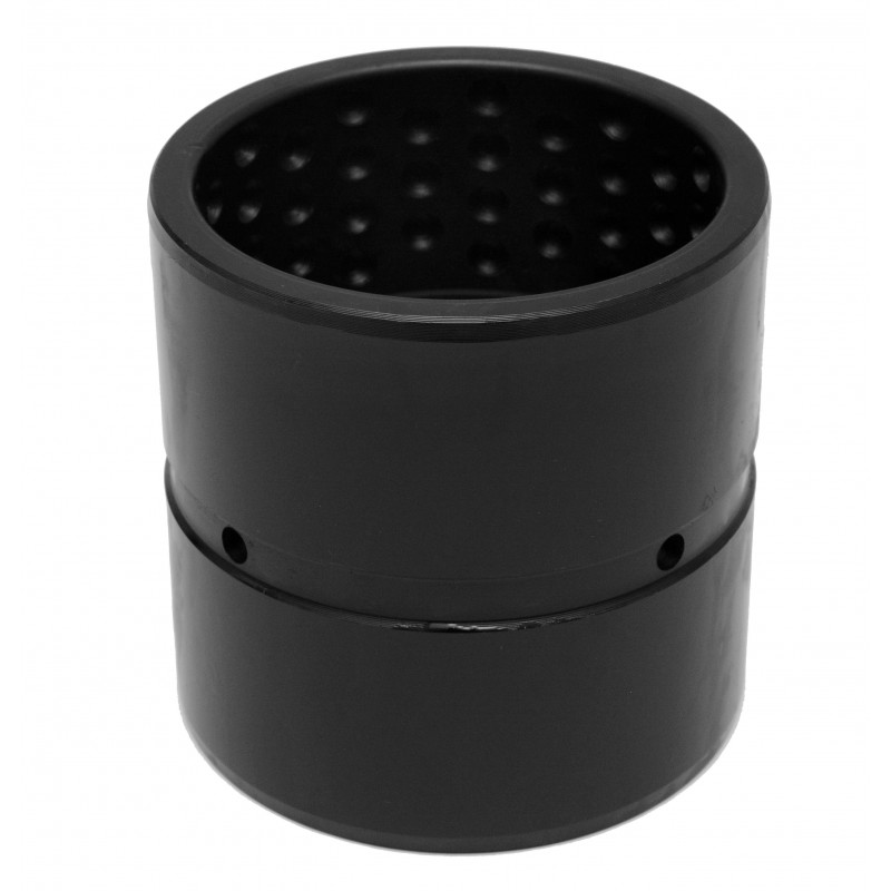 ВТУЛКА ПРИВОДА КОВША CAT ЭКСКАВАТОР