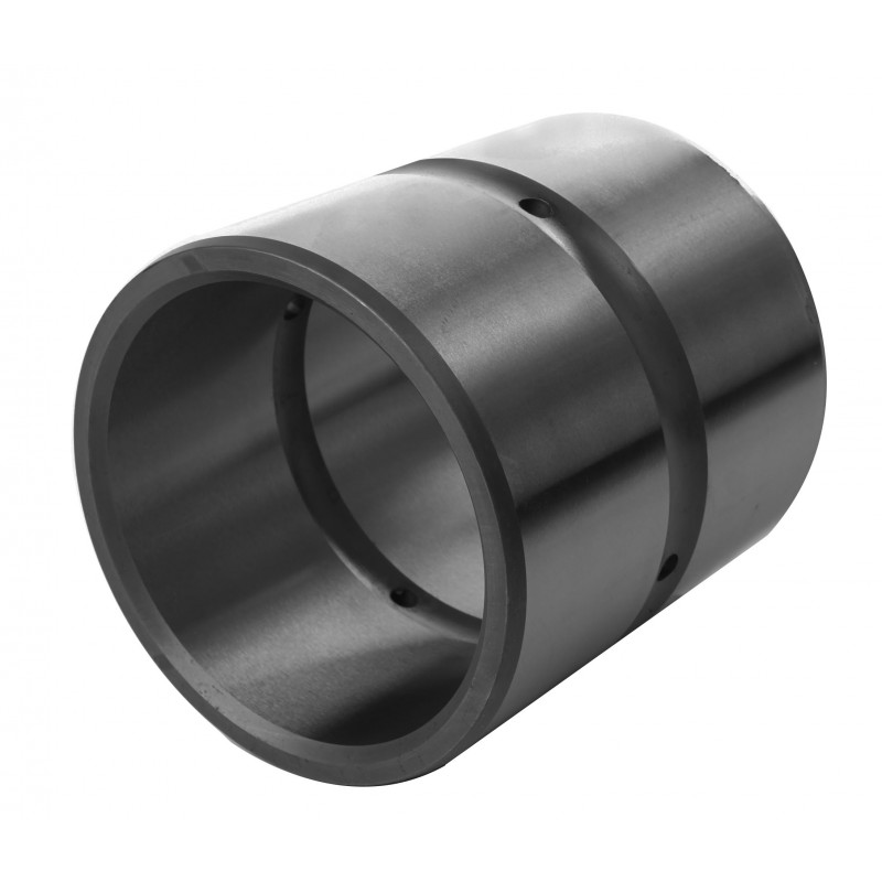 ВТУЛКА МУФТЫ КОВША CAT ГУСЕНИЧНЫЙ ЭКСКАВАТОР КОЛЕСНЫЙ ЭКСКАВАТОР