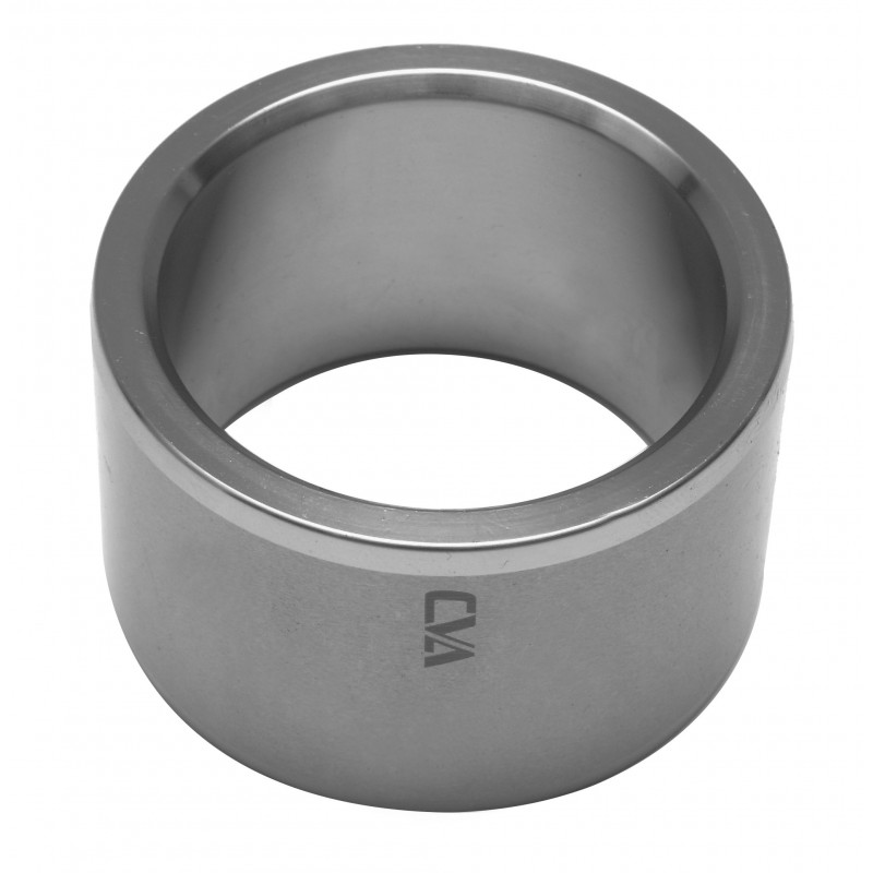 ВТУЛКА ЗАДНЕГО РЫЧАГА STICK CAT ЭКСКАВАТОР-ПОГРУЗЧИК CVA