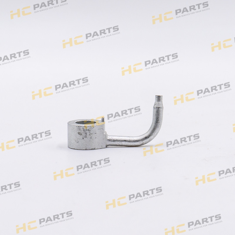 JCB поршень смазка двигатель Perkins-3CX 4CX