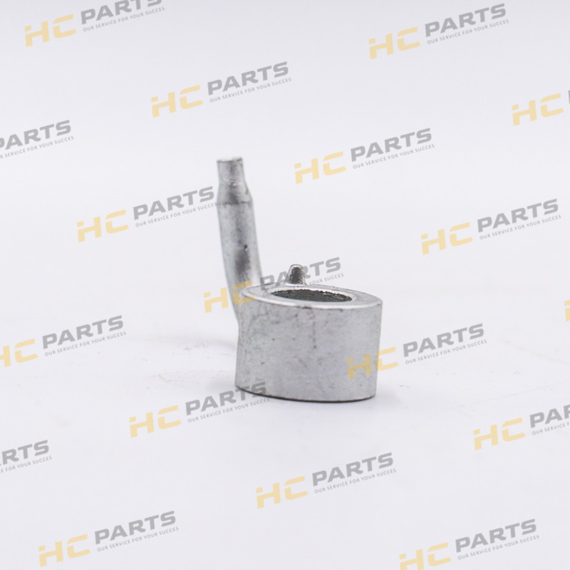 JCB поршень смазка двигатель Perkins-3CX 4CX