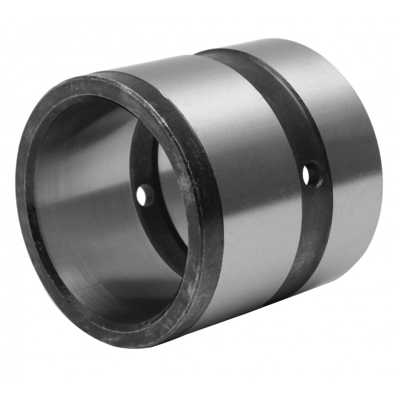 БЫСТРОРАЗЪЕМНАЯ ВТУЛКА JCB ЭКСКАВАТОР-ПОГРУЗЧИК CVA