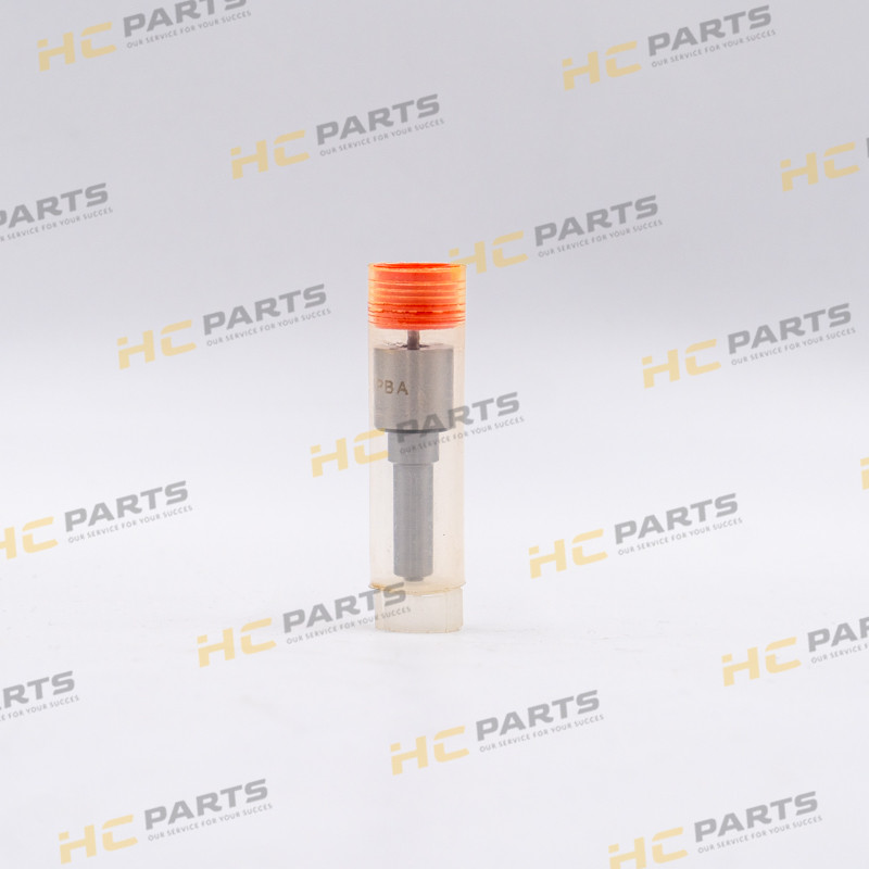 JCB Injection nozzle Perkins RE - 3CX 4CX