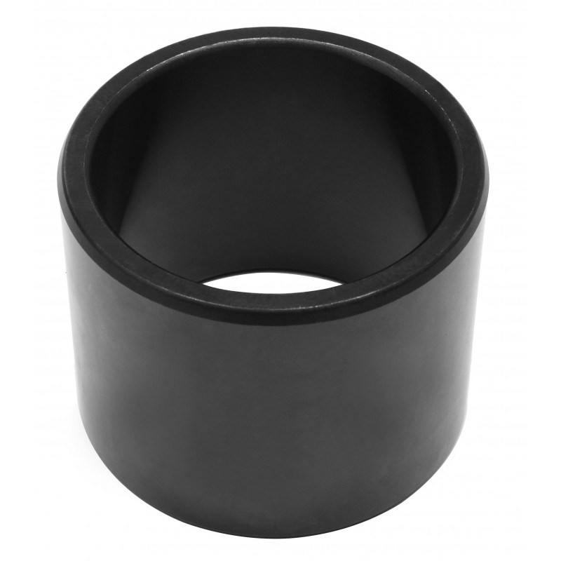 ВТУЛКА СТРЕЛЫ CAT ЭКСКАВАТОР-ПОГРУЗЧИК