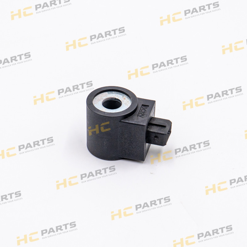 JCB solenoid solenoid valve "Turtle" - 3CX 4CX