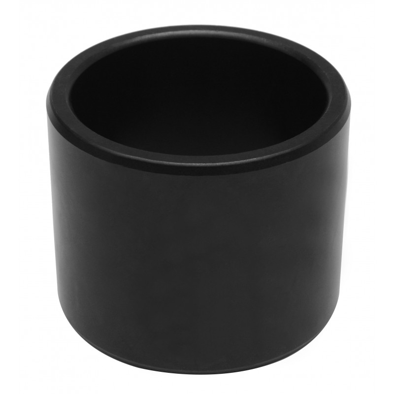 ВТУЛКА СТРЕЛЫ CAT ЭКСКАВАТОР-ПОГРУЗЧИК