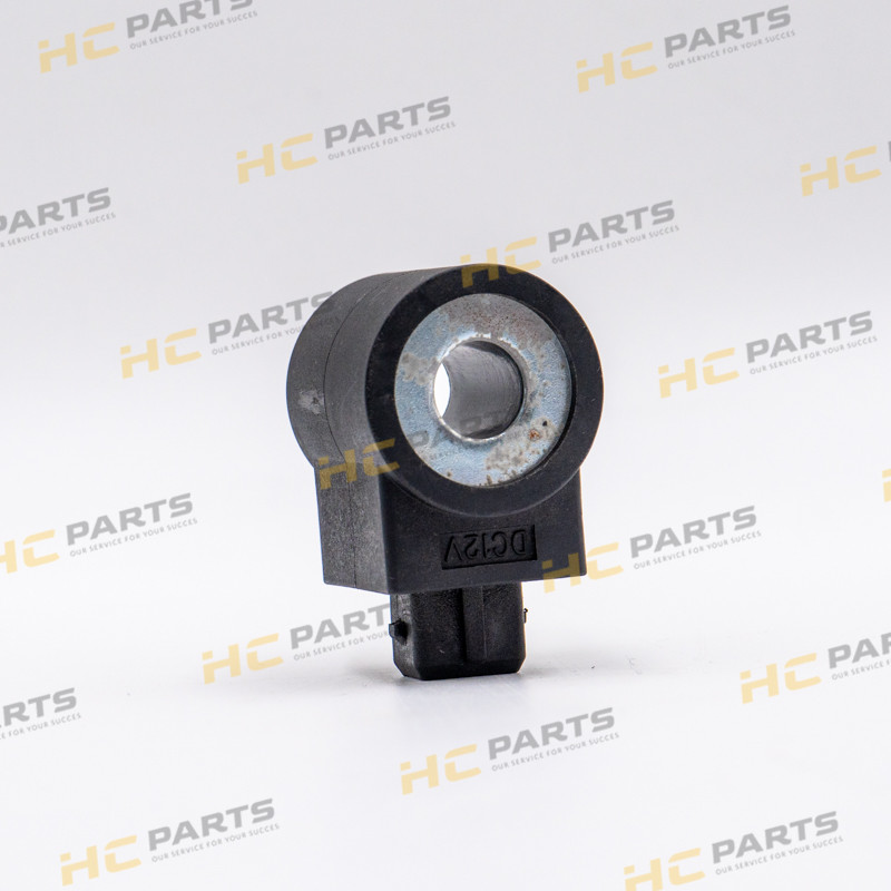 JCB solenoid solenoid valve "Turtle" - 3CX 4CX