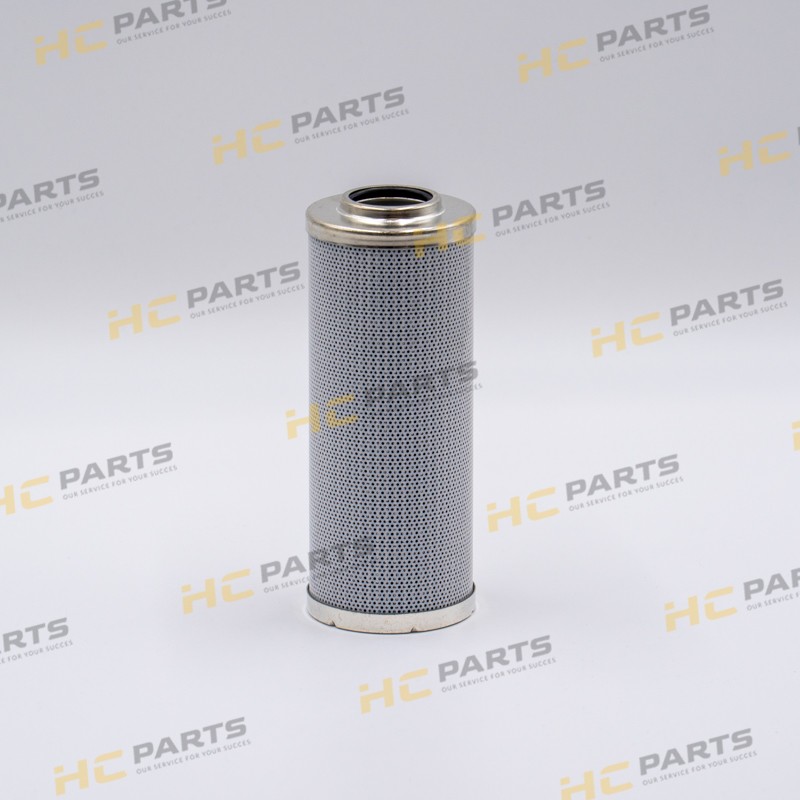 JCB Hydraulic filter - Hammer JS