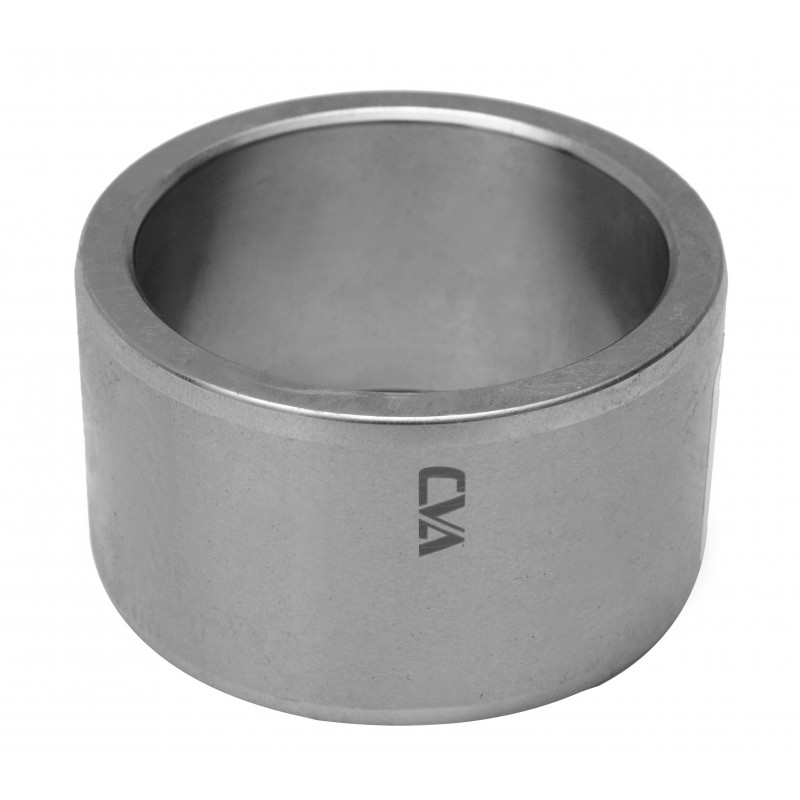 ВТУЛКА КОВША CAT ЭКСКАВАТОР-ПОГРУЗЧИК