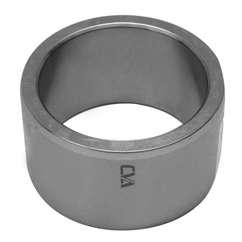 ВТУЛКА КОВША CAT ЭКСКАВАТОР-ПОГРУЗЧИК