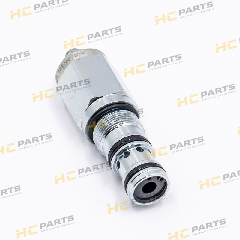 JCB Cartridge counter balance - telescopic handler OEM