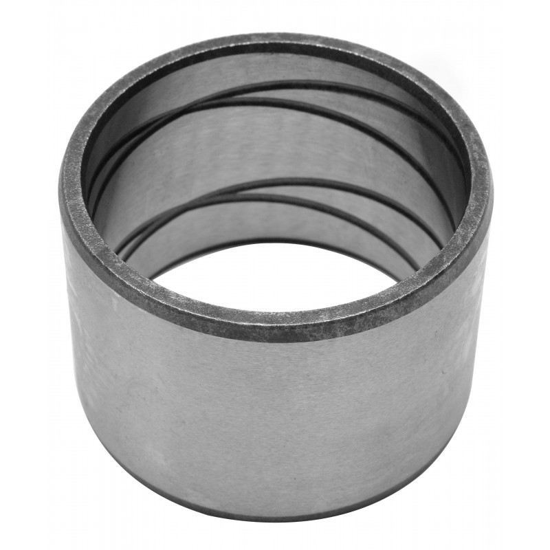 ВТУЛКА ЗАДНЕЙ БАБКИ-BOOM CAT ЭКСКАВАТОР-ПОГРУЗЧИК