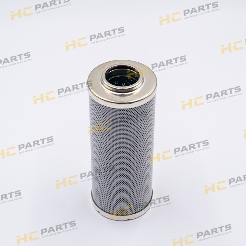JCB Hydraulic filter - Hammer JS