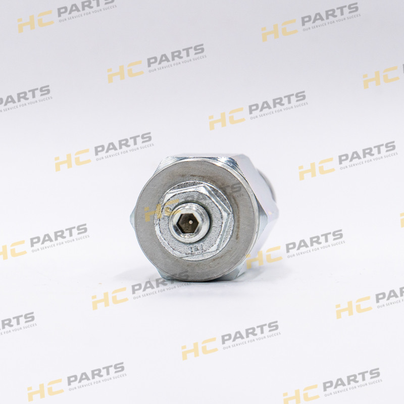 JCB Cartridge counter balance - telescopic handler OEM