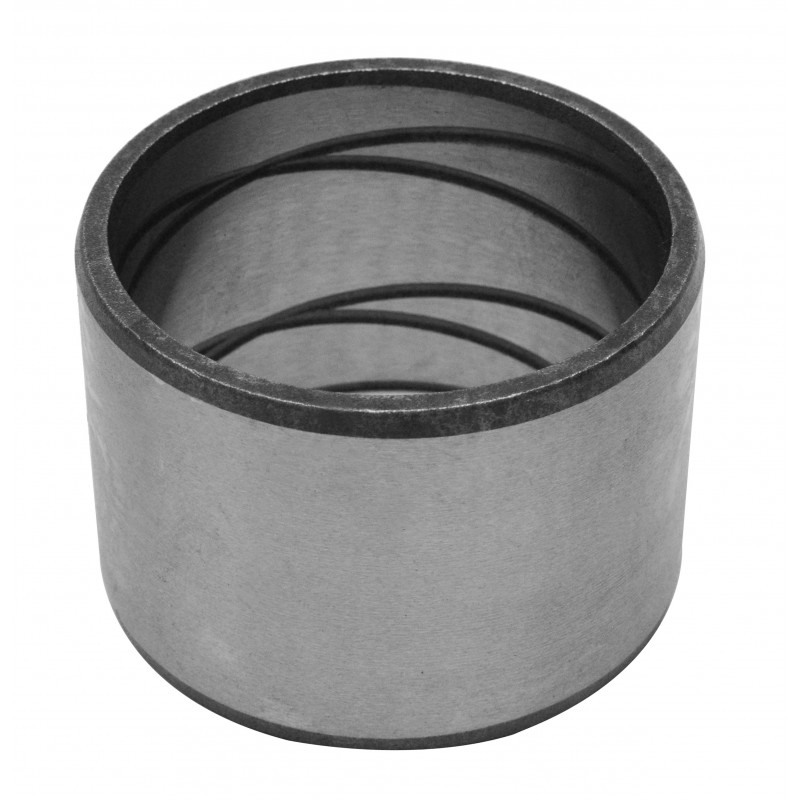 ВТУЛКА ЗАДНЕЙ БАБКИ-BOOM CAT ЭКСКАВАТОР-ПОГРУЗЧИК