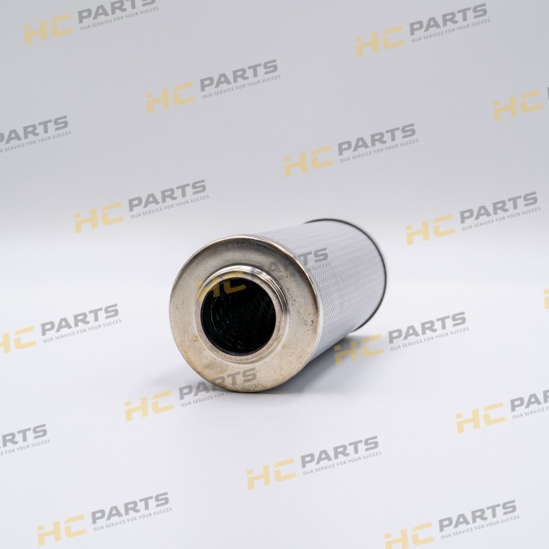JCB Hydraulic filter - Hammer JS