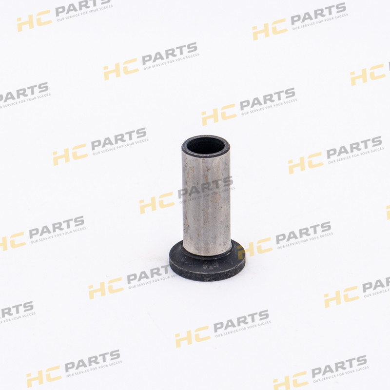 JCB Tappet valve DIESELMAX - ORIGINAL AZERI PARTS