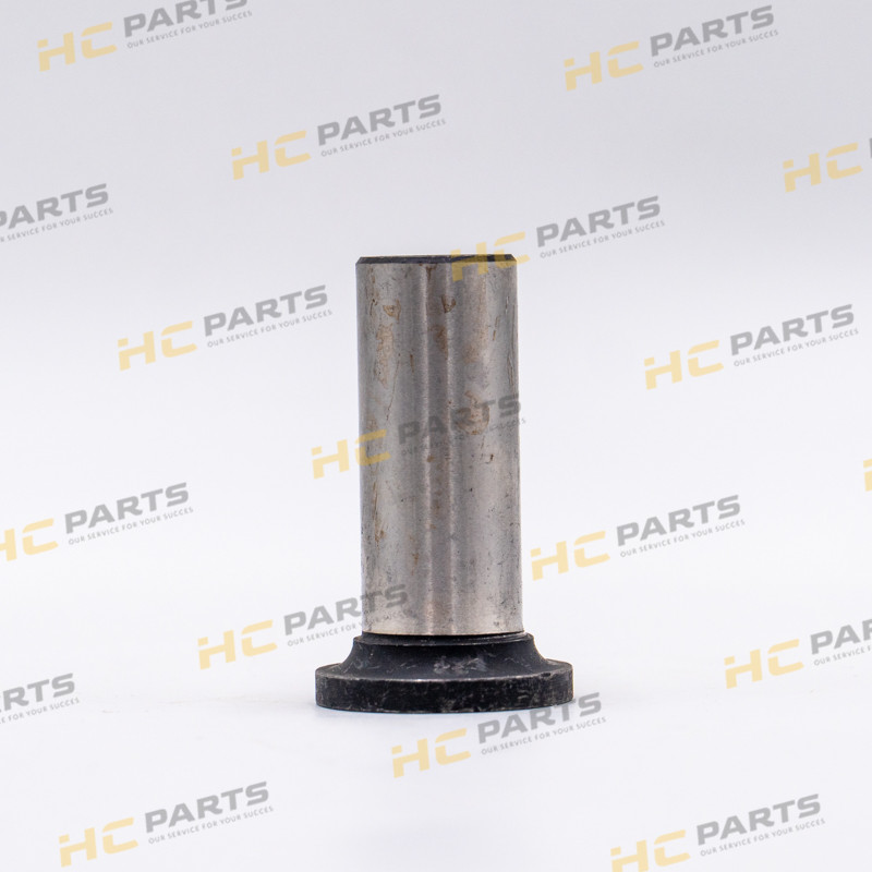 JCB Tappet valve DIESELMAX - ORIGINAL AZERI PARTS