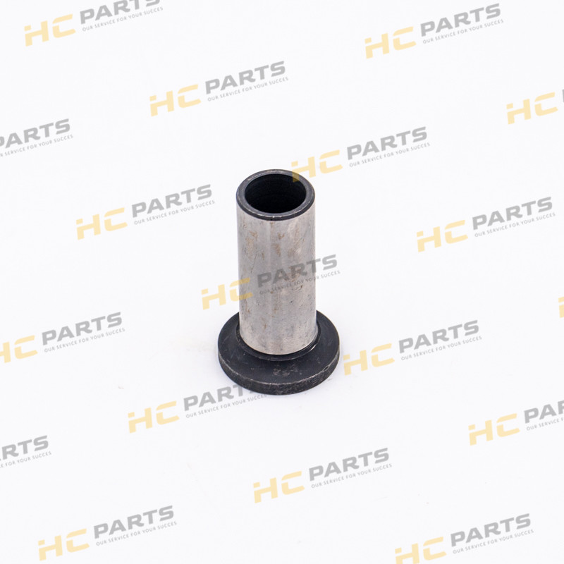 JCB Tappet valve DIESELMAX - ORIGINAL AZERI PARTS