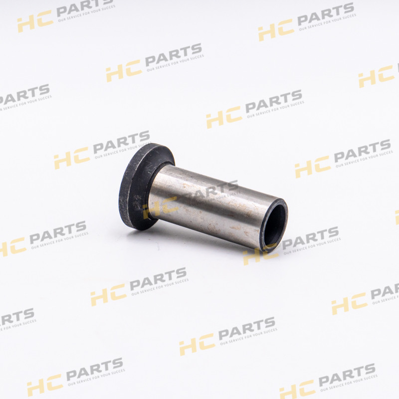 JCB Tappet valve DIESELMAX - ORIGINAL AZERI PARTS
