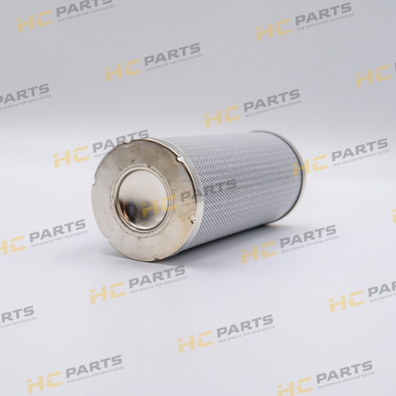 JCB Hydraulic filter - Hammer JS