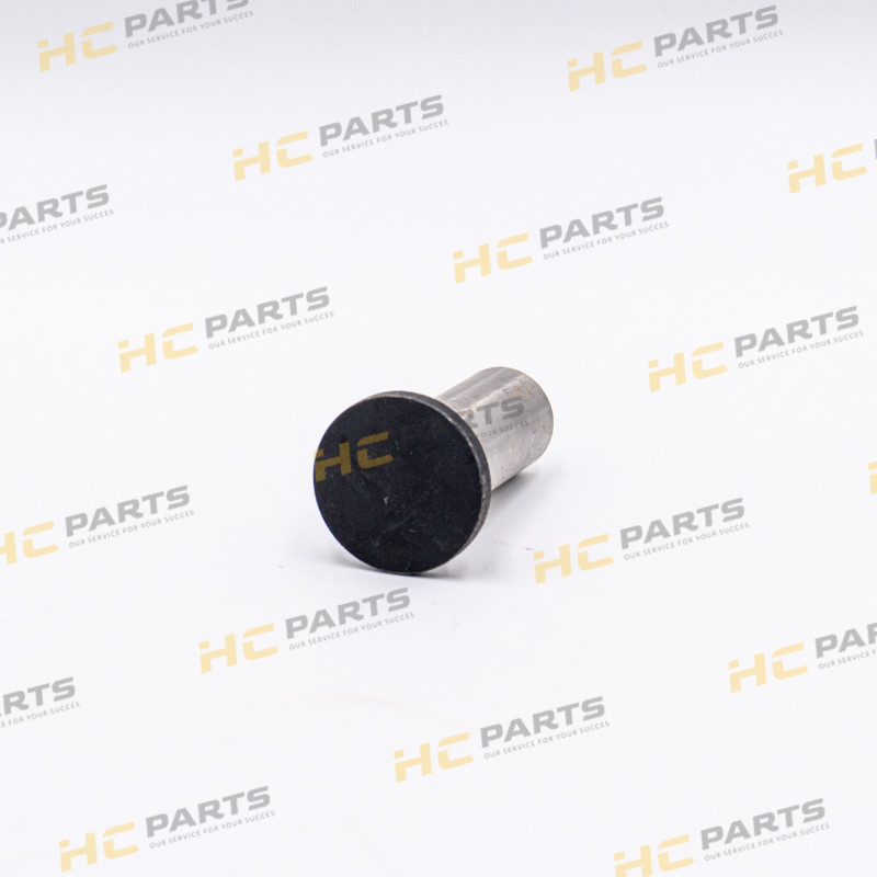 JCB Tappet valve DIESELMAX - ORIGINAL AZERI PARTS