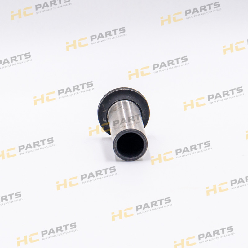 JCB Tappet valve DIESELMAX - ORIGINAL AZERI PARTS