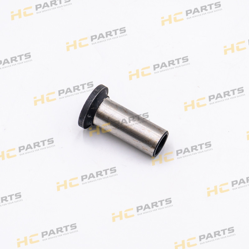 JCB Tappet valve DIESELMAX - ORIGINAL AZERI PARTS
