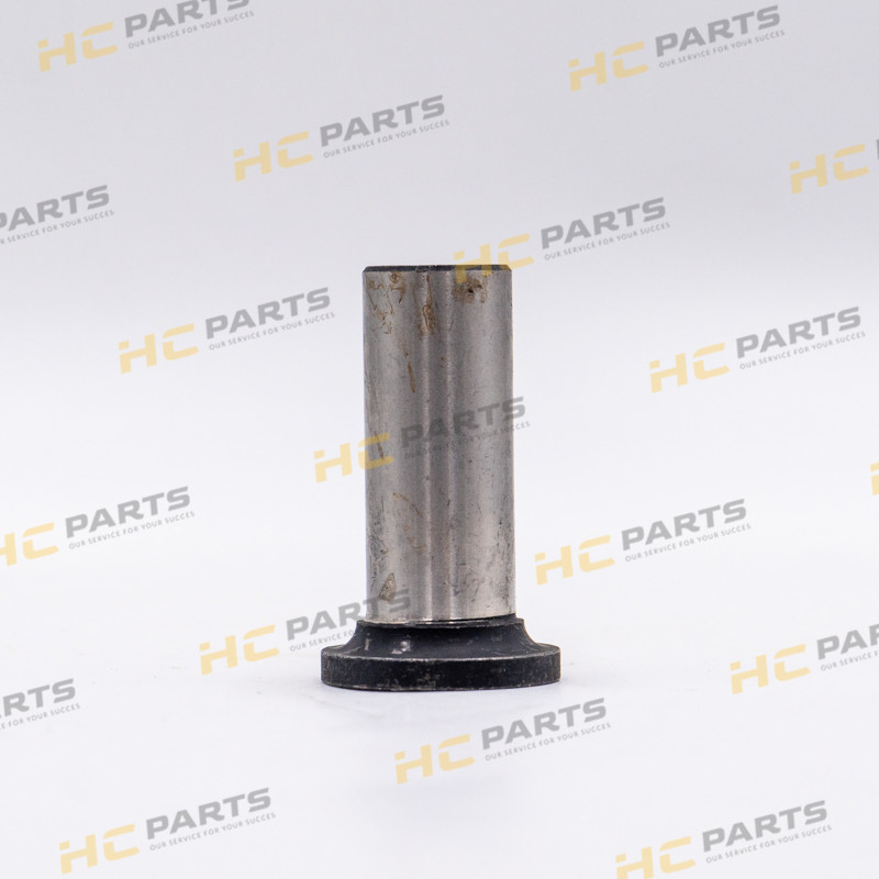 JCB Tappet valve DIESELMAX - ORIGINAL AZERI PARTS