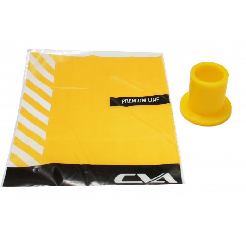 ВТУЛКА ШТИФТА КОВША JCB МИНИ-ЭКСКАВАТОР