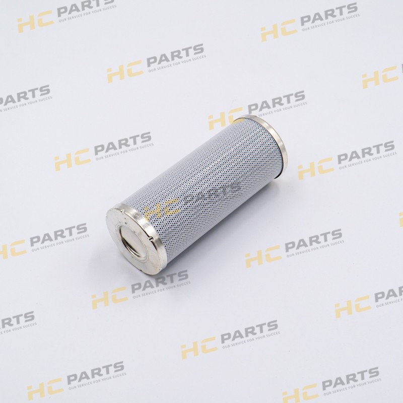 JCB Hydraulic filter - Hammer JS
