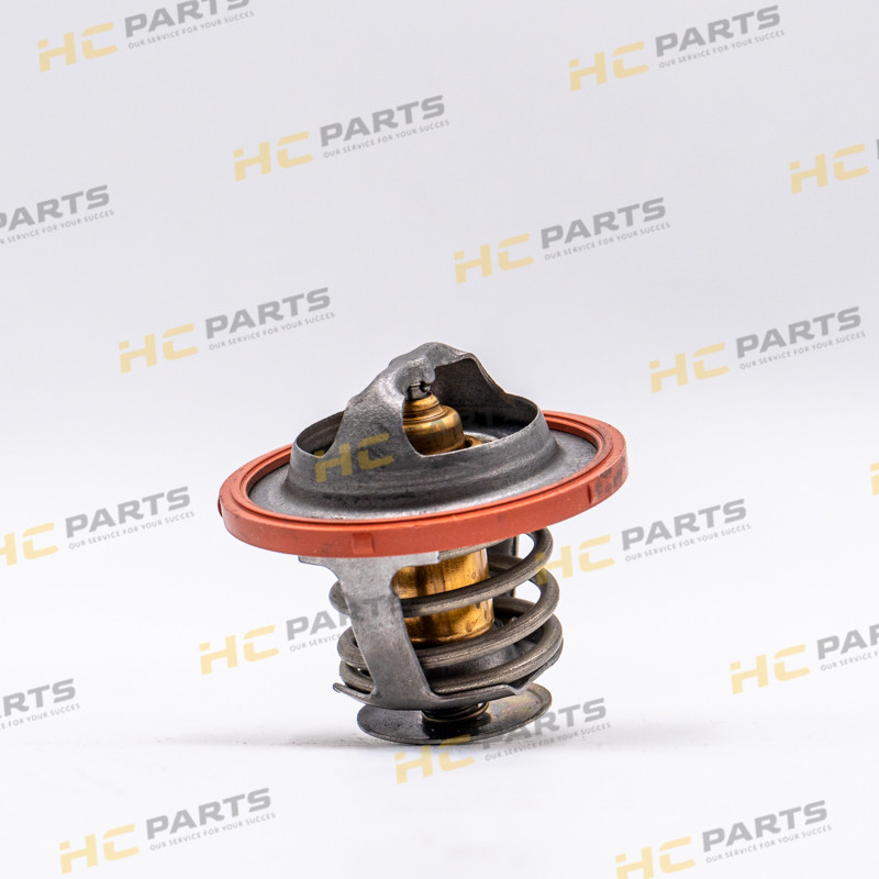 JCB термостат дизельный двигатель / EcoMax-телескопический погрузчик оригинал