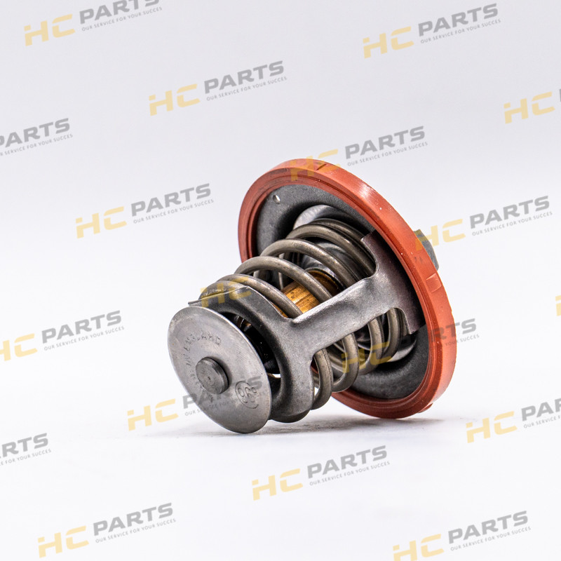 JCB термостат дизельный двигатель / EcoMax-телескопический погрузчик оригинал