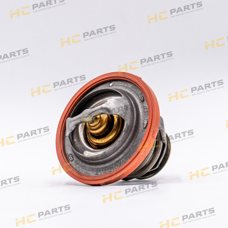 JCB термостат дизельный двигатель / EcoMax-телескопический погрузчик оригинал