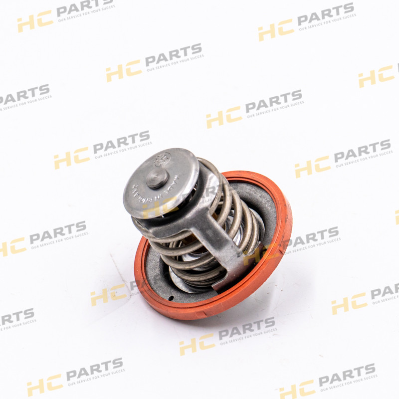 JCB термостат дизельный двигатель / EcoMax-телескопический погрузчик оригинал