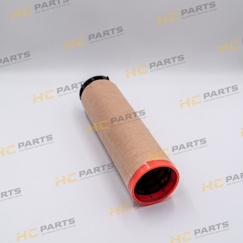 JCB Air filter - JS
