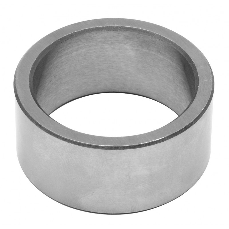 ВТУЛКА НОСИТЕЛЯ CAT SATELLITE ЭКСКАВАТОР