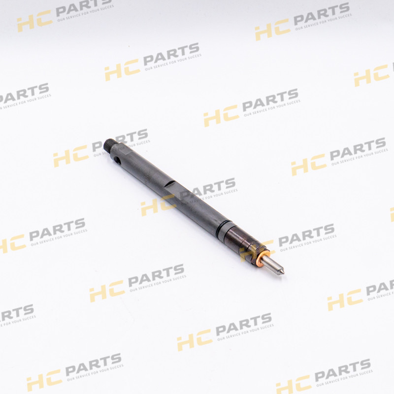 JCB Fuel Injector DieselMax Engine - 3CX 4CX