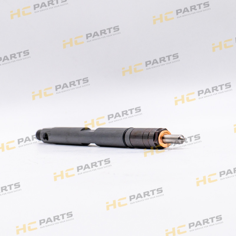 JCB Fuel Injector DieselMax Engine - 3CX 4CX